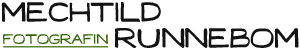 Logo-Mechtild-Runnebom