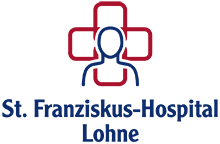 Krankenhaus Lohne